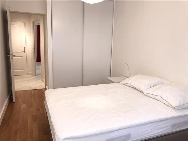 Appartement à louer |  LYON 07 |  3 pièces | 71 m²