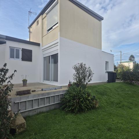 Royan Immobilier