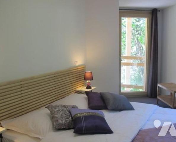 PEISEY-NANCROIX Chalet