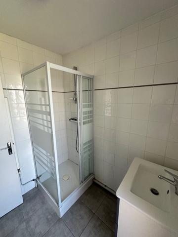 Copropriété LE SUDECO