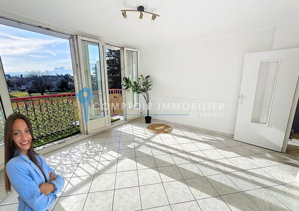 Appartement
                                                                                                                                                                                                                                                                                                                        4 pièce(s)                                                                                                                                                                                                          3 chambre(s)                                                                                                                                                                                                          70  m²