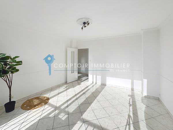 Appartement
                                                                                                                                                                                                                                                                                                                        4 pièce(s)                                                                                                                                                                                                          3 chambre(s)                                                                                                                                                                                                          70  m²