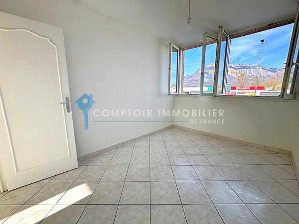 Appartement
                                                                                                                                                                                                                                                                                                                        4 pièce(s)                                                                                                                                                                                                          3 chambre(s)                                                                                                                                                                                                          70  m²