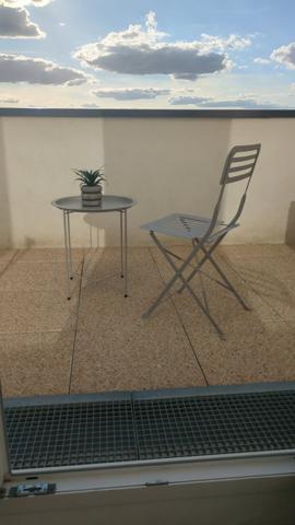 À vendre - T2, 2 pièces situé à Montlouis-sur-Loire (37270)