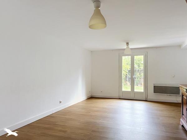 Maison à vendre 298 555 € Eysines 4 p 82,5 m² DPE D