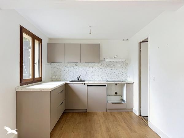 Maison à vendre 298 555 € Eysines 4 p 82,5 m² DPE D