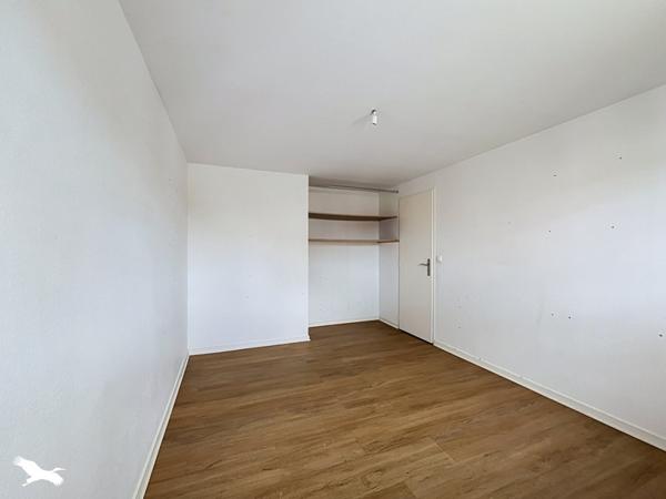 Maison à vendre 298 555 € Eysines 4 p 82,5 m² DPE D