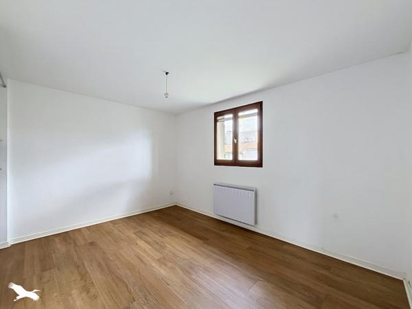 Maison à vendre 298 555 € Eysines 4 p 82,5 m² DPE D