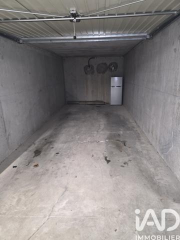 Appartement à vendre 3 pièces 75 m² Loos