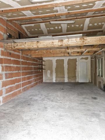 Maison 127 m2 17120 Semussac Semussac (17120)