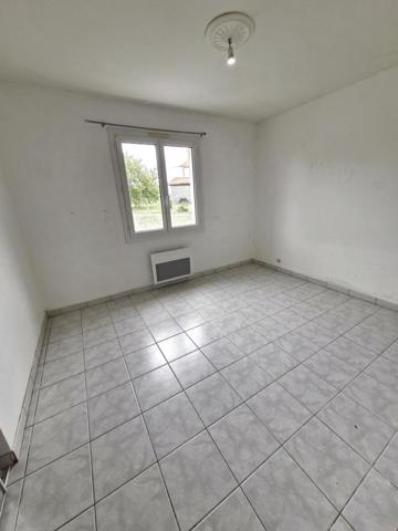 Maison 127 m2 17120 Semussac Semussac (17120)