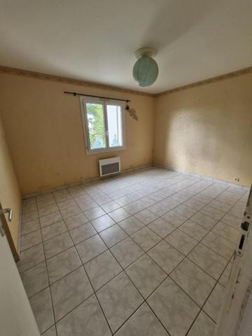 Maison 127 m2 17120 Semussac Semussac (17120)