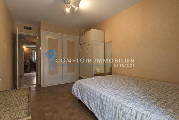 Maison
                                                                                                                                                                                                                                                                                                                        6 pièce(s)                                                                                                                                                                                                          4 chambre(s)                                                                                                                                                                                                          126  m²