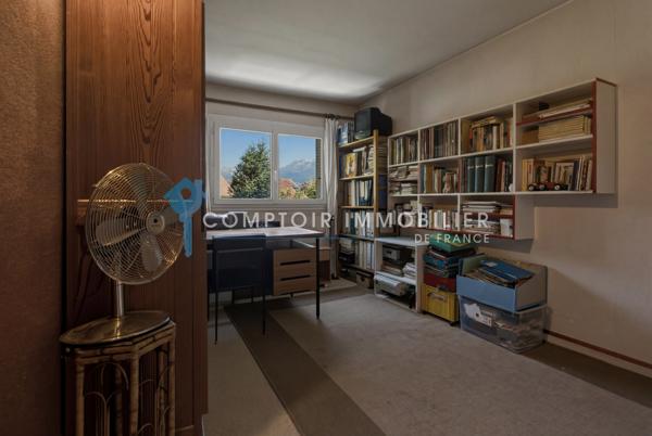 Maison
                                                                                                                                                                                                                                                                                                                        6 pièce(s)                                                                                                                                                                                                          4 chambre(s)                                                                                                                                                                                                          126  m²