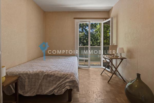 Maison
                                                                                                                                                                                                                                                                                                                        6 pièce(s)                                                                                                                                                                                                          4 chambre(s)                                                                                                                                                                                                          126  m²