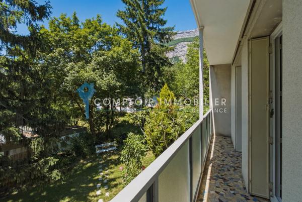Maison
                                                                                                                                                                                                                                                                                                                        6 pièce(s)                                                                                                                                                                                                          4 chambre(s)                                                                                                                                                                                                          126  m²