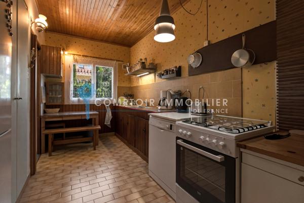 Maison
                                                                                                                                                                                                                                                                                                                        6 pièce(s)                                                                                                                                                                                                          4 chambre(s)                                                                                                                                                                                                          126  m²
