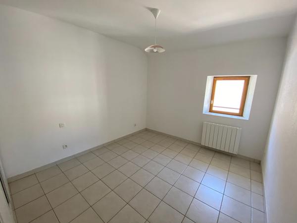 Appartement Castelnaudary 3 pièce(s) 69.15 m2