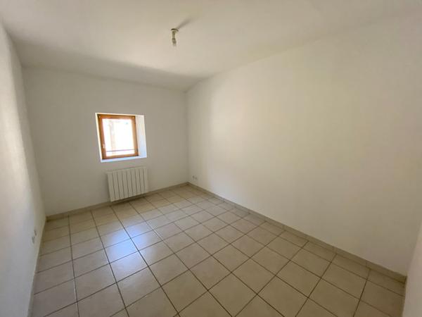 Appartement Castelnaudary 3 pièce(s) 69.15 m2