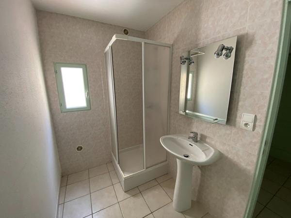 Appartement Castelnaudary 3 pièce(s) 69.15 m2