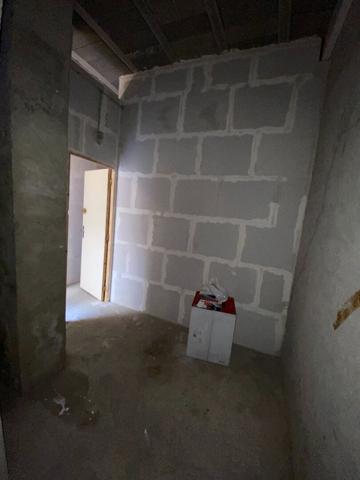 Appartement Castelnaudary 3 pièce(s) 69.15 m2