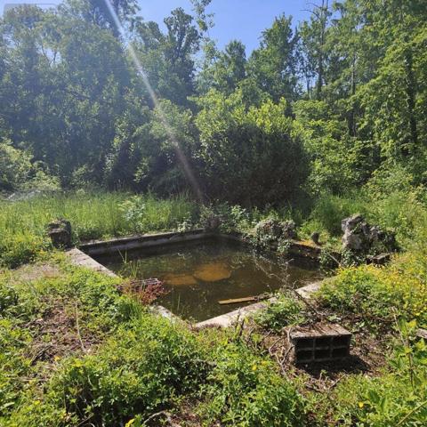 Maison à vendre à Chaource dans l'Aube (10210), ref : 1036102/5592