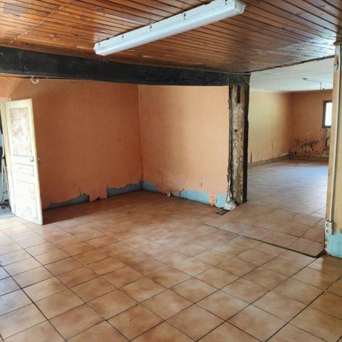 Maison à vendre à Chaource dans l'Aube (10210), ref : 1036102/5592