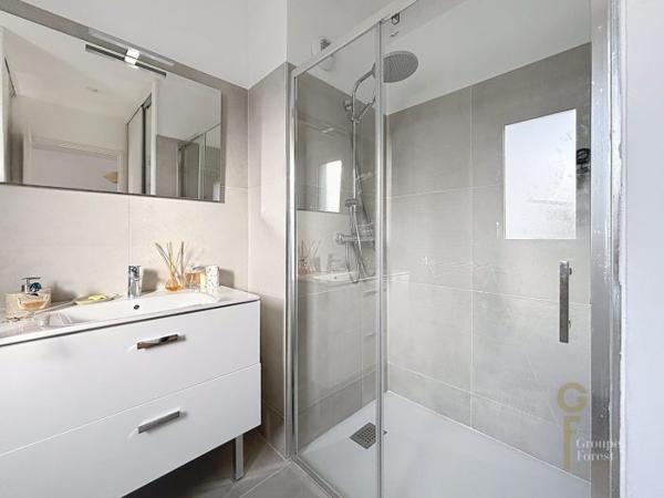 T3 Roncq Secteur Bondues-Wambr-Roncq 79.70 m²