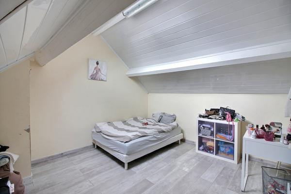 Maison Domont 6 pièce(s) 160 m2