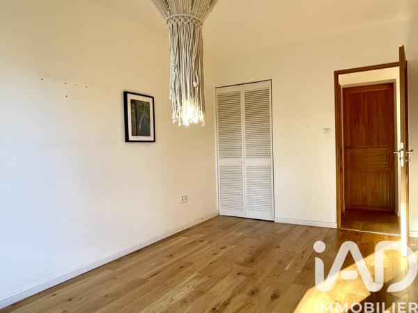 Maison à vendre 6 pièces 125 m² Orléans