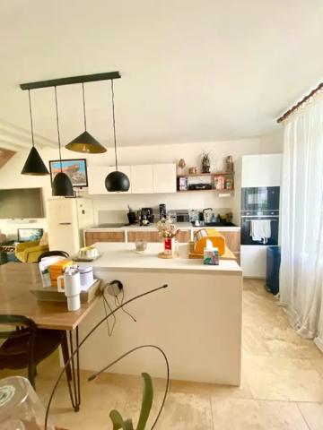 Bordeaux Cauderan maison familiale