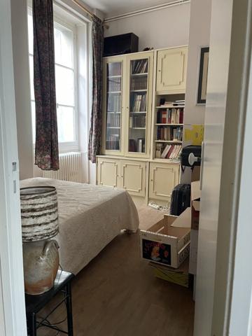 À vendre - T3, 3 pièces situé à Tours (37000)