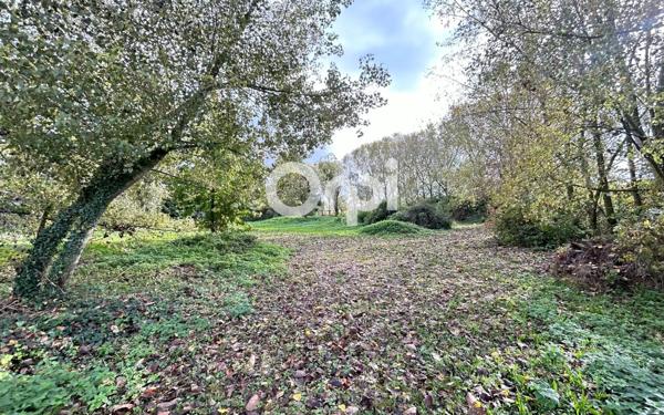 Terrain à vendre    Lambres-lez-Douai