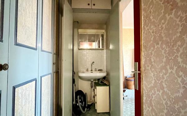 Appartement à vendre    4 pièces • 85 m2 Saint-Genis-Laval