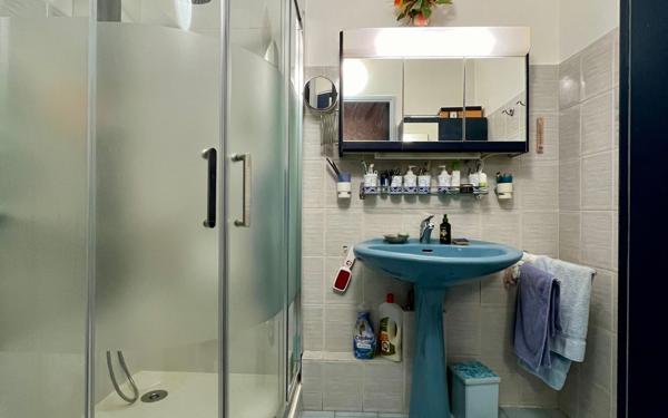 Appartement à vendre    4 pièces • 85 m2 Saint-Genis-Laval