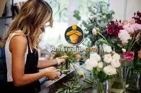 Vente Fonds de commerce 74 m2 à Montivilliers