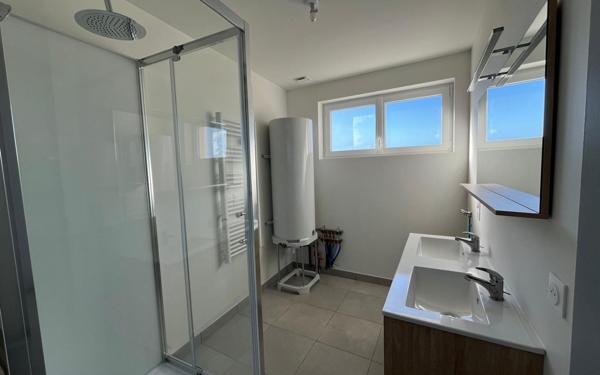 Maison à louer    4 pièces •  Mugron