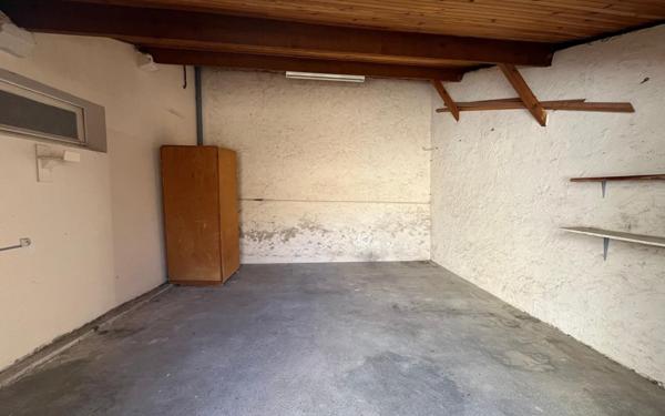 Maison à louer    4 pièces •  Mugron