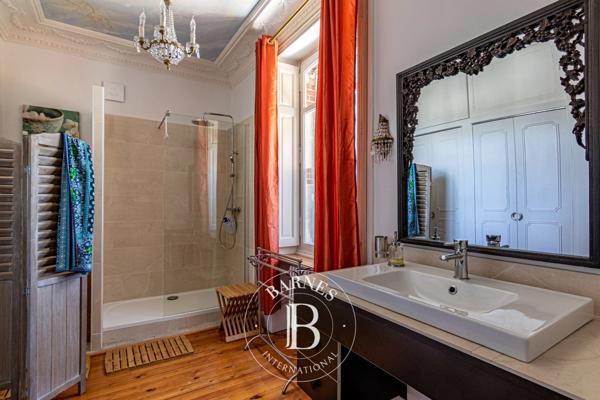 Pornichet, Villa 6 Chambres -  300 m² à vendre
