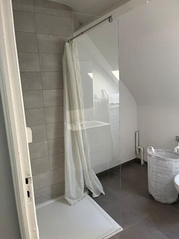 Appartement Amboise 1 pièce(s) 27.3 m2