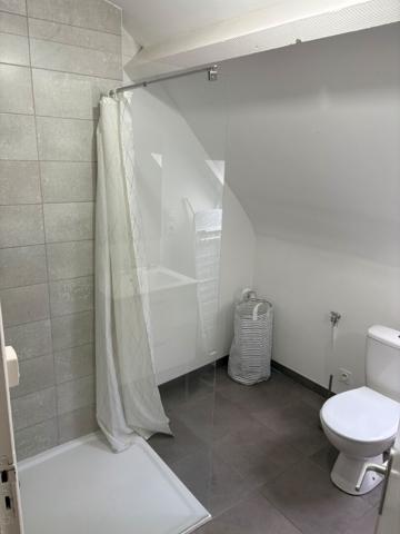Appartement Amboise 1 pièce(s) 27.3 m2
