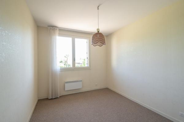 Montauban (82000) EXCLUSIVITÉ, MONTAUBAN QUARTIER LALANDE, MAISON T4 AVEC GARAGE SUR UN TERRAIN DE 686M².