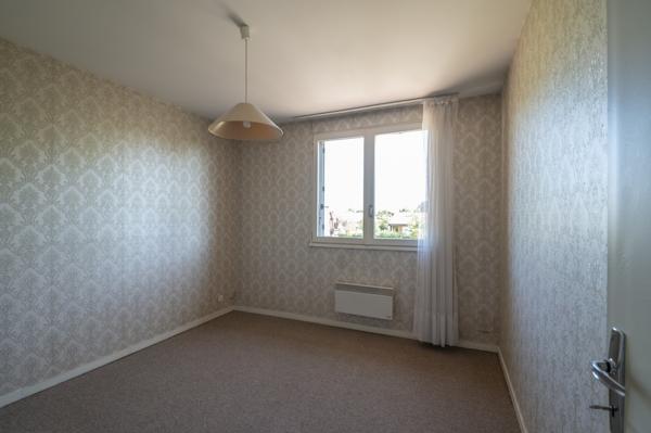 Montauban (82000) EXCLUSIVITÉ, MONTAUBAN QUARTIER LALANDE, MAISON T4 AVEC GARAGE SUR UN TERRAIN DE 686M².