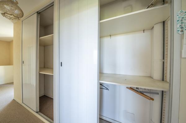 Montauban (82000) EXCLUSIVITÉ, MONTAUBAN QUARTIER LALANDE, MAISON T4 AVEC GARAGE SUR UN TERRAIN DE 686M².