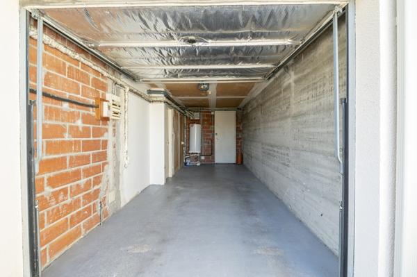 Montauban (82000) EXCLUSIVITÉ, MONTAUBAN QUARTIER LALANDE, MAISON T4 AVEC GARAGE SUR UN TERRAIN DE 686M².