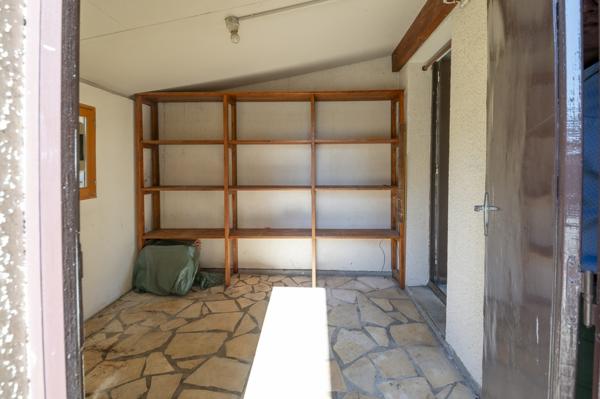 Montauban (82000) EXCLUSIVITÉ, MONTAUBAN QUARTIER LALANDE, MAISON T4 AVEC GARAGE SUR UN TERRAIN DE 686M².