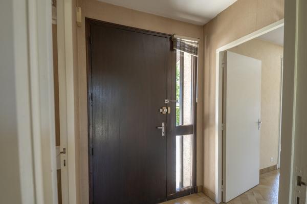 Montauban (82000) EXCLUSIVITÉ, MONTAUBAN QUARTIER LALANDE, MAISON T4 AVEC GARAGE SUR UN TERRAIN DE 686M².