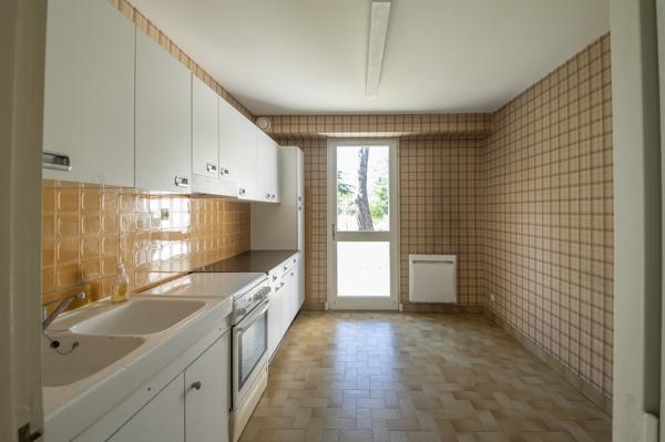 Montauban (82000) EXCLUSIVITÉ, MONTAUBAN QUARTIER LALANDE, MAISON T4 AVEC GARAGE SUR UN TERRAIN DE 686M².