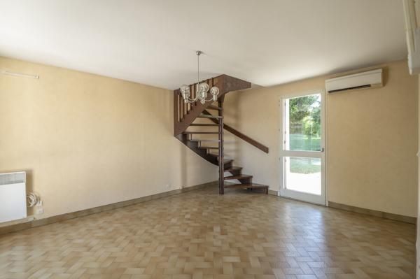 Montauban (82000) EXCLUSIVITÉ, MONTAUBAN QUARTIER LALANDE, MAISON T4 AVEC GARAGE SUR UN TERRAIN DE 686M².