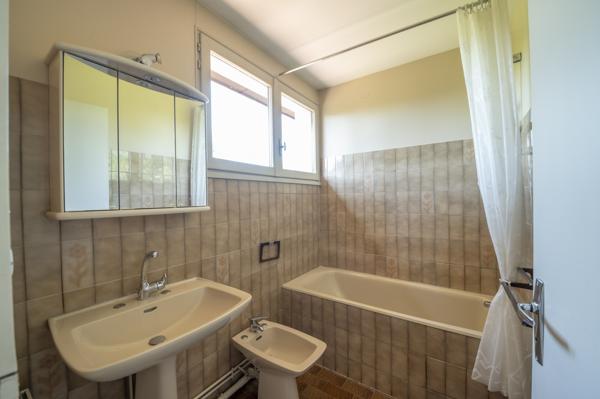 Montauban (82000) EXCLUSIVITÉ, MONTAUBAN QUARTIER LALANDE, MAISON T4 AVEC GARAGE SUR UN TERRAIN DE 686M².